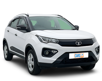 Tata NEXON-img